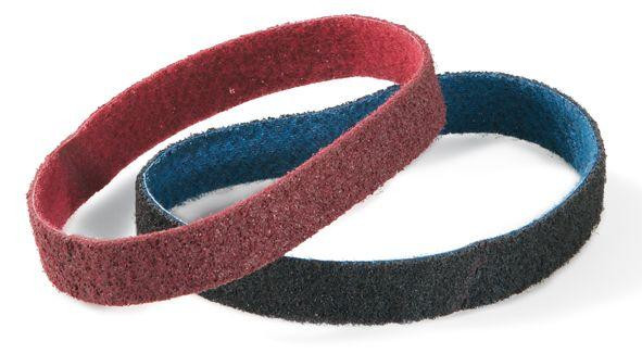 FLEX Schleifband MESHFLEX 533x30 ME-A400, VE: 3 Stück, 318655