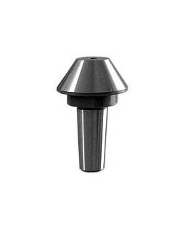 MACK Kegel zu Typ 953/965, auswechselbarer Einsatz, 03-953/4, 4049794005897