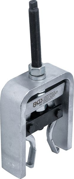 BGS Innenlager-Abzieher, für Ø 24 - 51 mm, 9463, 4026947094632