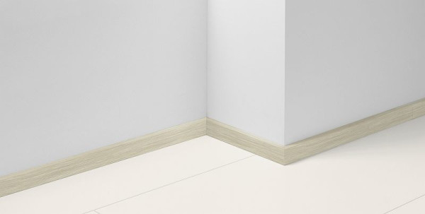 Parador Dekor-Sockelleiste SL 3 Pinie D005, 1745464