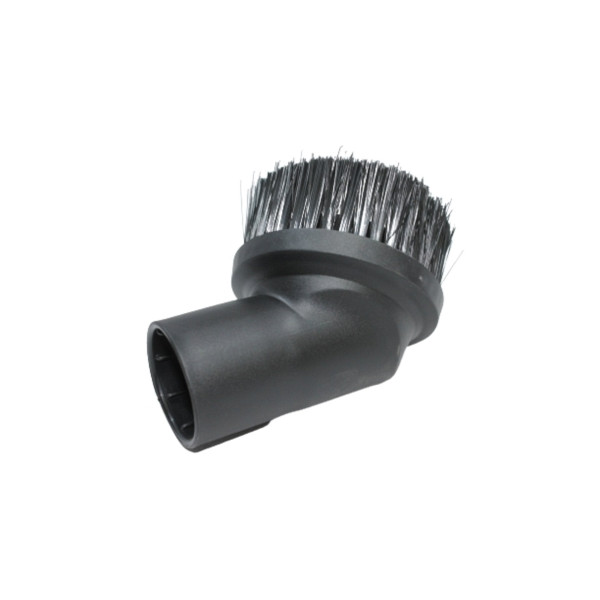 Wilms Pinseldüse, Durchmesser: 36 mm, 5920053, 4027755035862