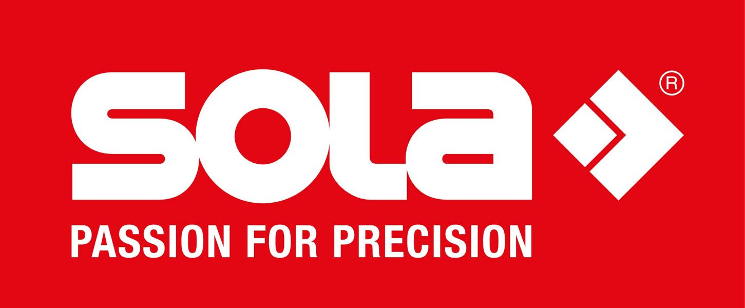Sola Logo