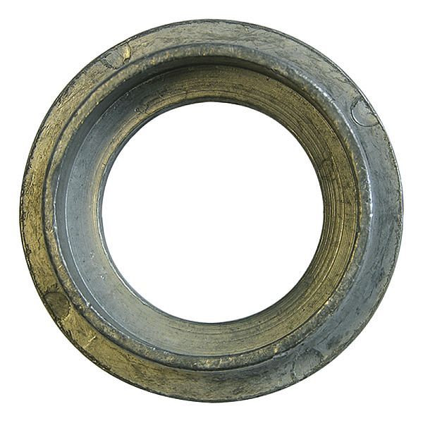 Haupa Führung, metrisch M16, Handgewindebohrer, 140250, 4011923057619