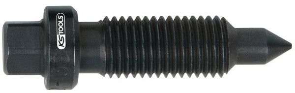 KS Tools Arretierschraube 3, 700.1693, 4042146628669