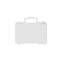 SÖHNGEN QUICK-CD weiß Basis, 7301008