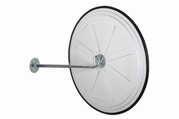 dancop Beobachtungsspiegel Ø80, SM 80, 4250912306103