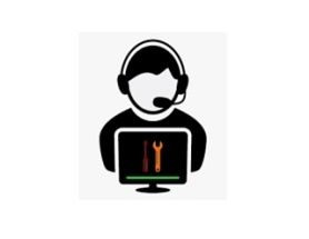 NUOVAIR Fernwartung Cloudbasiert, 449900160