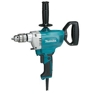 Makita Bohrmaschine 750 W, DS4012J