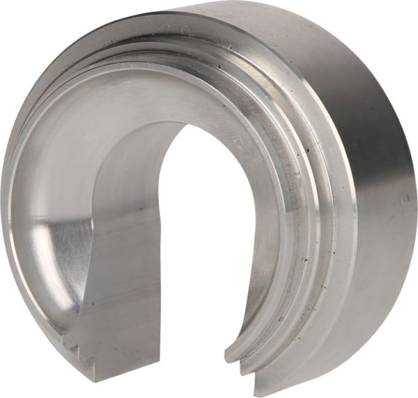 KS Tools Montagehülse für Faltenbalg, 460.5084, 4042146803097