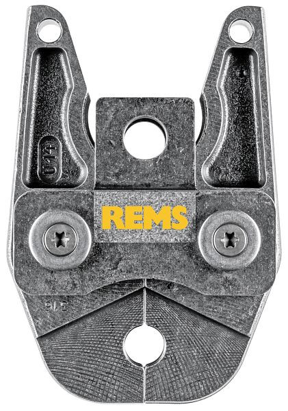 REMS Presszange U 14, 570760, 4039976056380