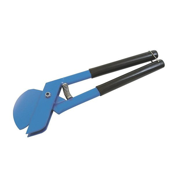 Silverline Schieferplattenschneider, 320 mm, 675202