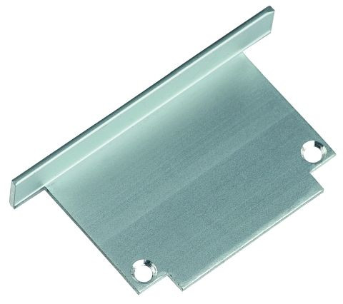 rutec Endkappe für 65835, 65868