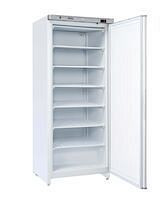 Arktic Gefrierschrank, weiß 600 L Budget Line, 236109