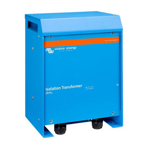 Victron Energy Trenntransformator 7000W 230V / 230V, 321343