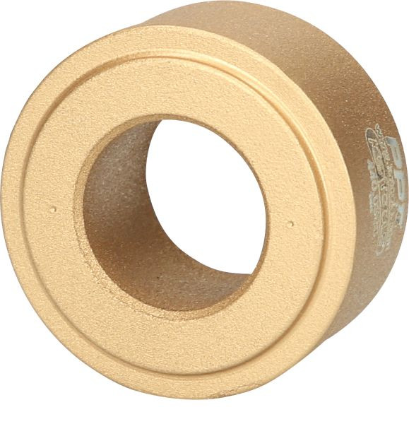 KS Tools Druckscheibe Ø 44mm, Durchmesser D: 44 mm, 440.0383, 4042146642962