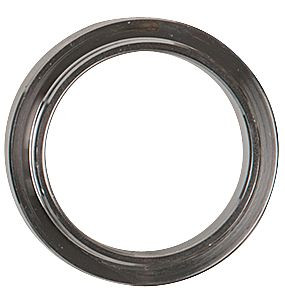 KS Tools Stahlhülse 10 mm für 700.1280, 700.1298, 4042146593691