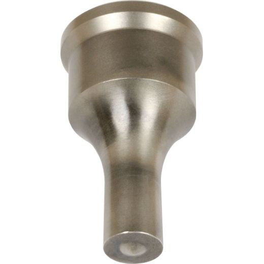 ELMAG Rundstempel 50,5-70,0mm, zu Stanzmaschinen (MUBEA), 83204