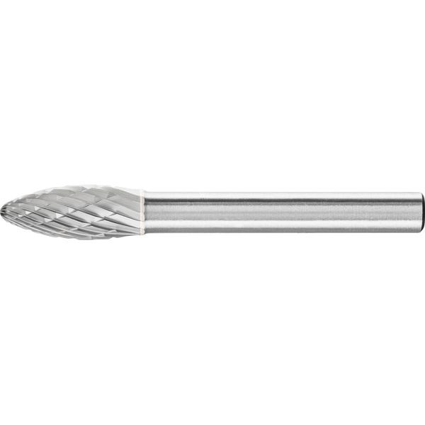 Pferd HM-Frässtift B 0820/6 Z3 PLUS, 21103126