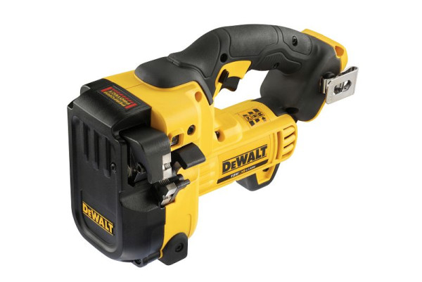 DeWalt Gewindestangenschneider, 18V (Basisversion), DCS350NT-XJ