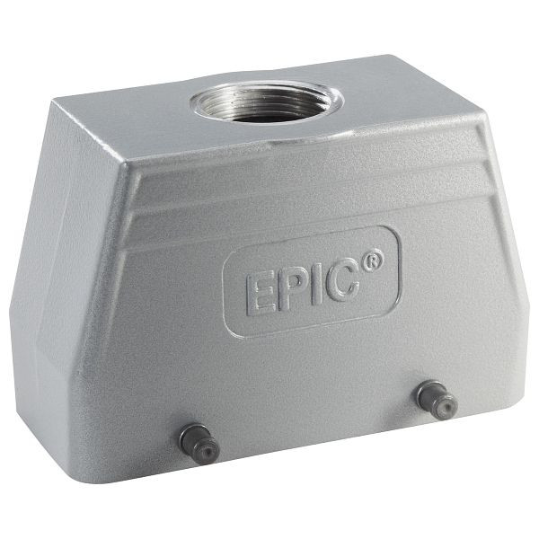 LAPP Tüllengehäuse EPIC® H-B 16 TG M32, VE: 5 Stück, 19090000