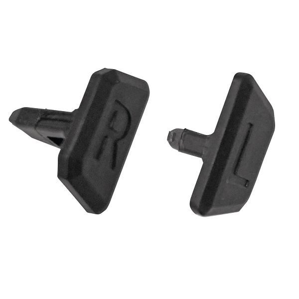 Schweißkraft Scheibenbefestigung für VarioProtect GRIND, 1662239