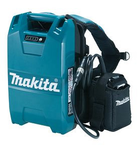 Makita Akku-BL36120A Li 36,0V 12,0Ah inkl.197718-3, ITABL36120A