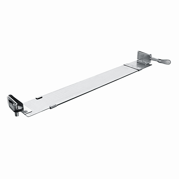 Schneider Backblechvorsetzer mit Federfunktion, 997899