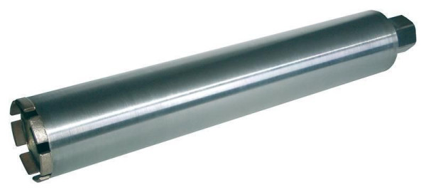 ADT Diamantbohrkrone BKL, Ø 42 mm, Nutzlänge: 450 mm, L1042