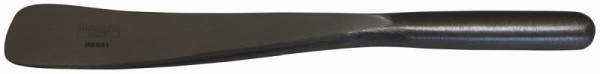 Bahco Ausbeul-Löffel, einzeln, Gesamtlänge 390 mm, BBSS1, 7314150247288