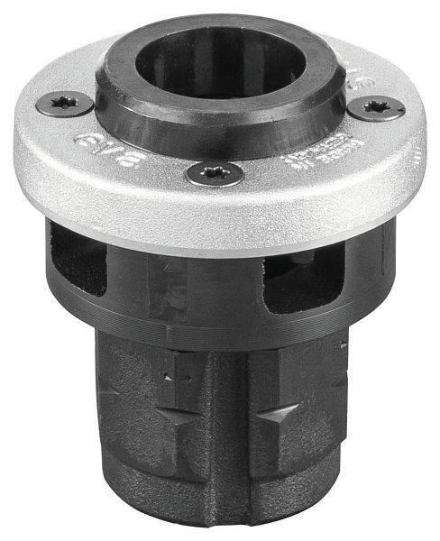REMS Schneidkopf S R 1'', 521056, 4039976048866