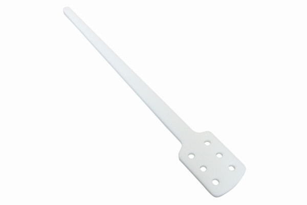 Schneider Rührspatel, 120 cm, 228129, 4028574303668