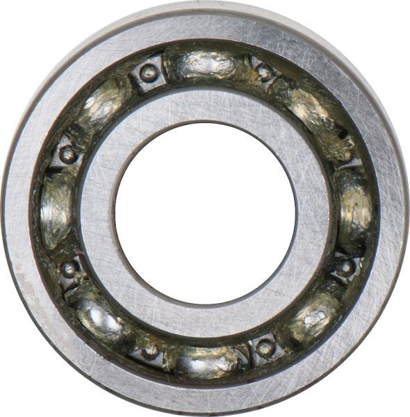 KS Tools Kugellager (6001LU), 515.3061-R028P, 4042146714867