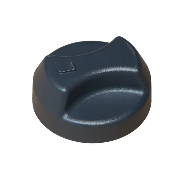 Airpress Seifen-Dosierknopf für Hochdruckreiniger 66591/66596, KS18170082