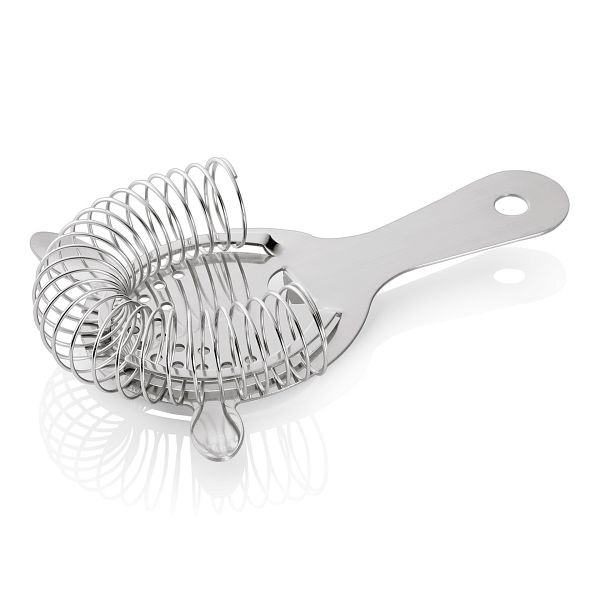 WAS Barsieb, 14 cm, Chromnickelstahl, 1519141, 4044925035804
