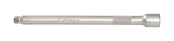 KS Tools 3/8" Kipp-Verlängerung, 300mm, 911.0030, 4042146841150