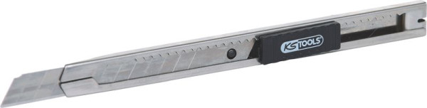 KS Tools Universal-Abbrechklingen-Messer, 130mm, 907.2167