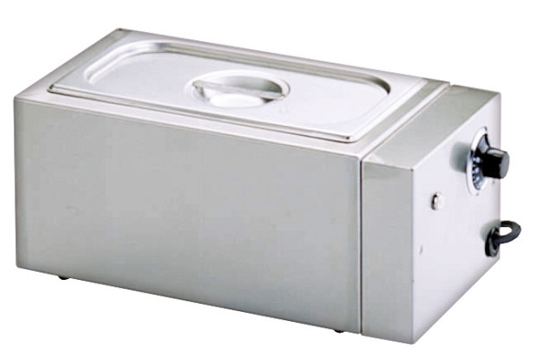 Neumärker Marchebanio, 5 Liter, 05-00320, 4022955003208