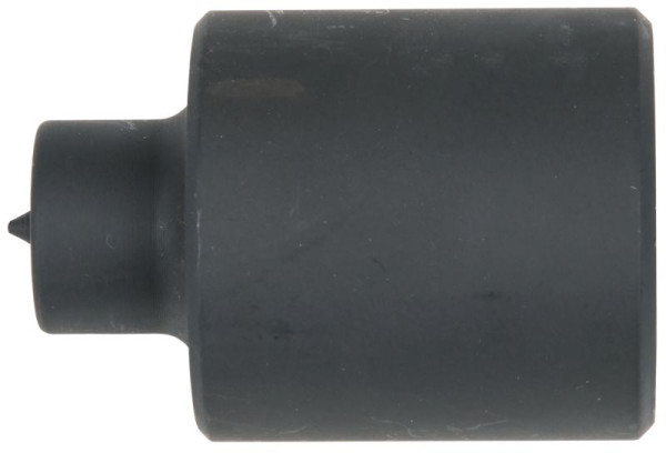 KS Tools Druckspitze, Ø 38 mm, Durchmesser: 38,0 mm, 460.1423, 4042146724323
