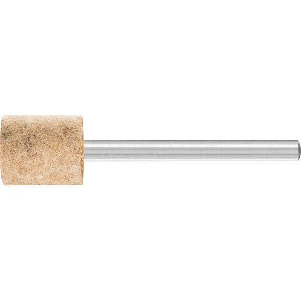Pferd Poliflex-Feinschleifstift PF ZY 1010/3 AW 120 LR, VE: 10 Stück, 41207212