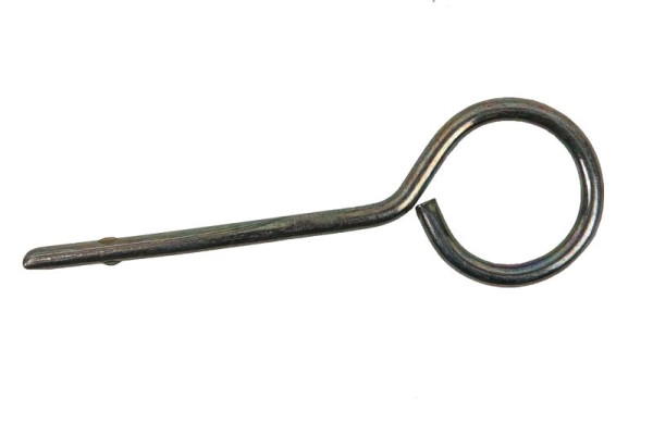 KS Tools Spiralen-Sicherheitstrennschlüssel, 16mm, 900.2100