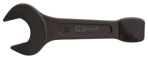 KS Tools Schlag-Maulschlüssel, 1.1/2", 517.2252, 4042146559543