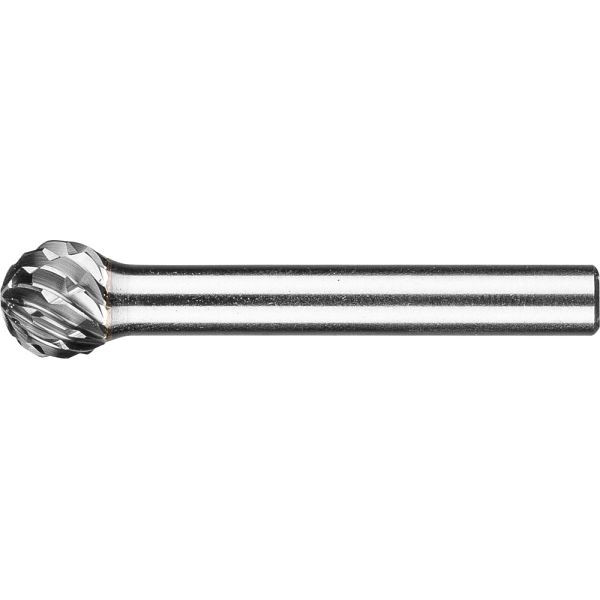 Pferd HM-Frässtift KUD 1009/6 ALLROUND, 21001007