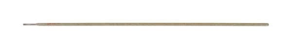 ELMAG Schweißelektroden MT-RC3 blau, 2, 5x350mm (ca. 230 Stück / 4,4kg. Pkg), 55717