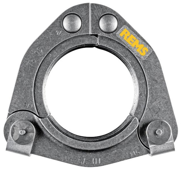 REMS Pressring THz 75 (PR-3B), 572829 R, 4039976110587
