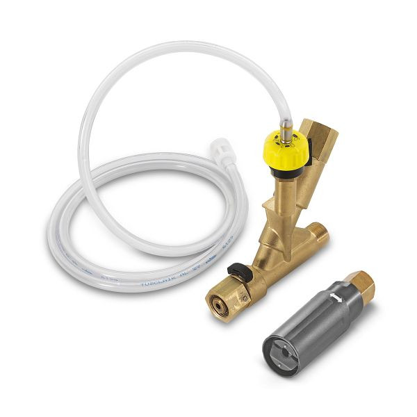 Kärcher Easy Foam Set mit RM-Injektor HD/HDS, 2.112-010.0