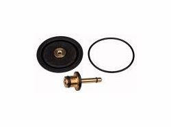 Riegler Verschleißteilesatz, 100444, 4047322036207