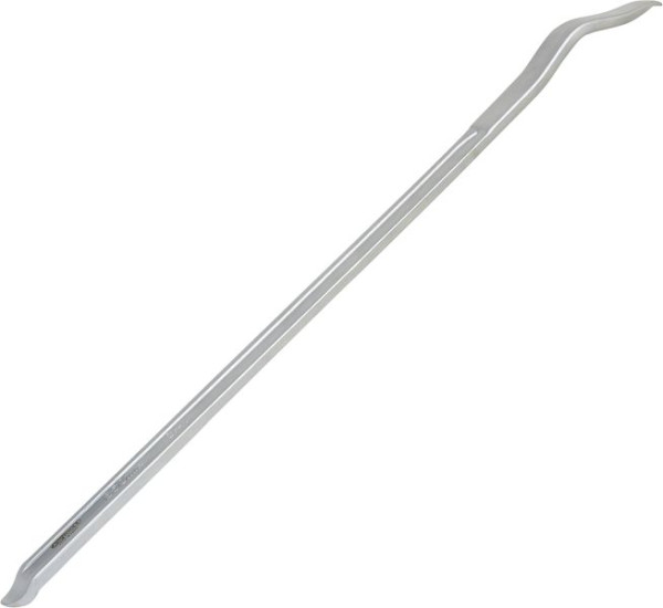 KS Tools Reifen-Montierhebel, 650mm, 911.8180, 4042146226605