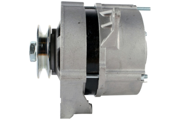 HELLA Generator/Lichtmaschine, 14V, 28A, für u.a. Citroën 2 Cv, 8EL 012 429-671