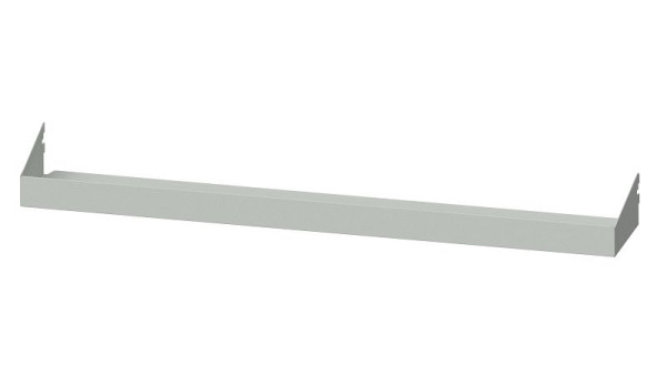 Ulmia Einhängewanne neigungsverstellbar, Achsmaß 1441 mm - Tiefe 250 mm, 999.210.0004, 4014641204488