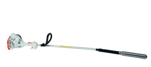 RÖDER Mobiler Betonrüttler VD54BMS1, Ø 54 mm, 121-0001-01